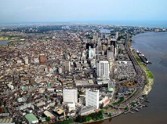 Court fines Nigeria $3.25 million in extrajudicial killings